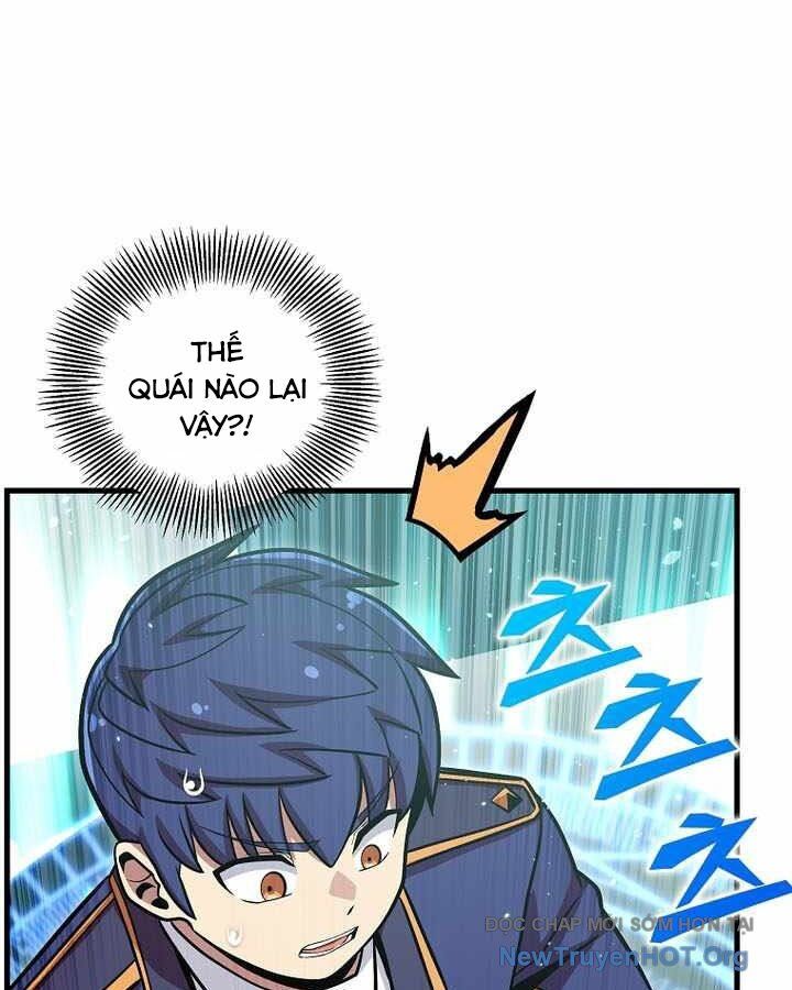 Vô Tình Ghi Danh - Chapter 48 - Page 80