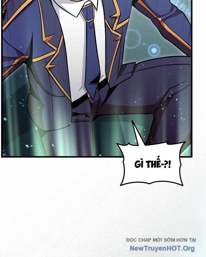 Vô Tình Ghi Danh - Chapter 48 - Page 81