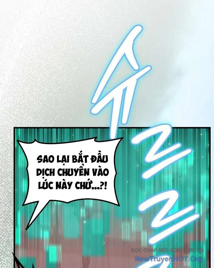 Vô Tình Ghi Danh - Chapter 48 - Page 82