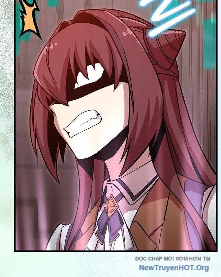 Vô Tình Ghi Danh - Chapter 48 - Page 83