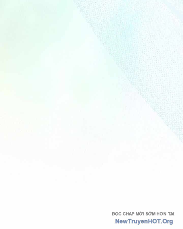 Vô Tình Ghi Danh - Chapter 48 - Page 84