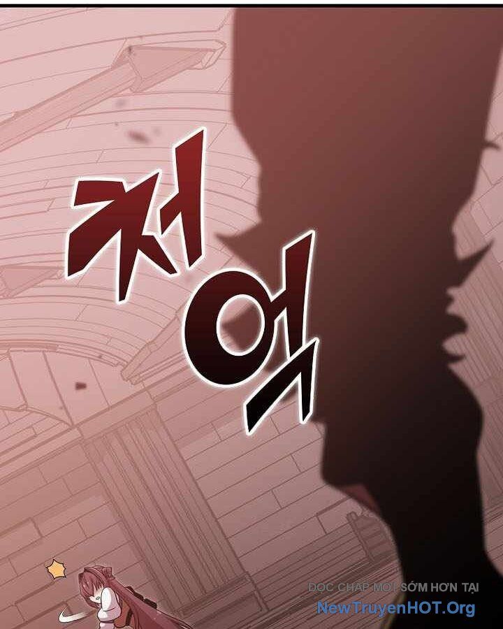 Vô Tình Ghi Danh - Chapter 48 - Page 85