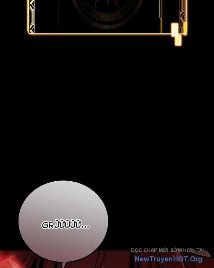 Vô Tình Ghi Danh - Chapter 48 - Page 89