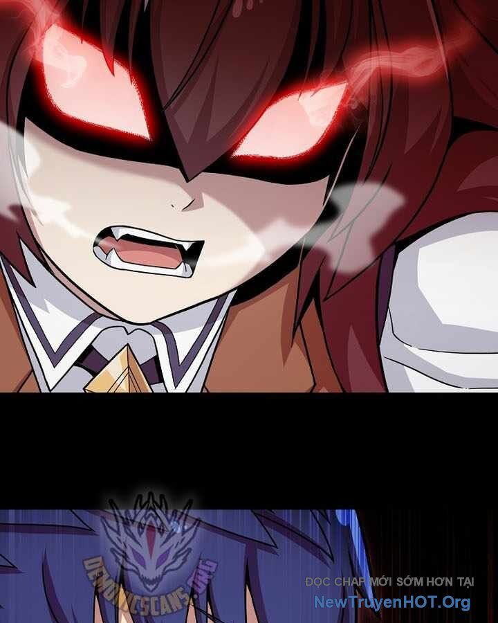 Vô Tình Ghi Danh - Chapter 48 - Page 90