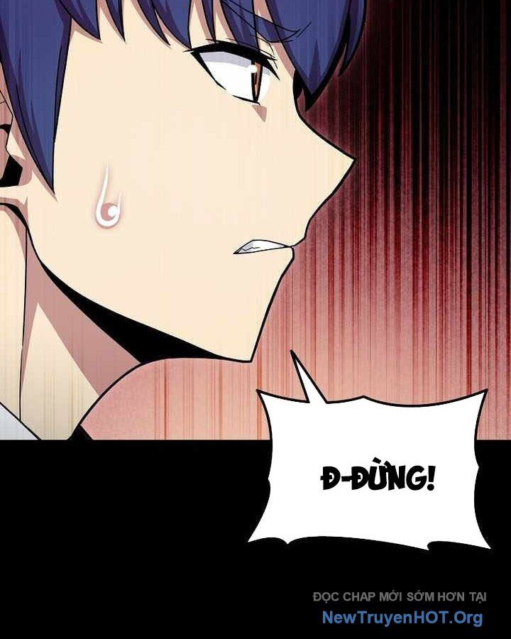 Vô Tình Ghi Danh - Chapter 48 - Page 91