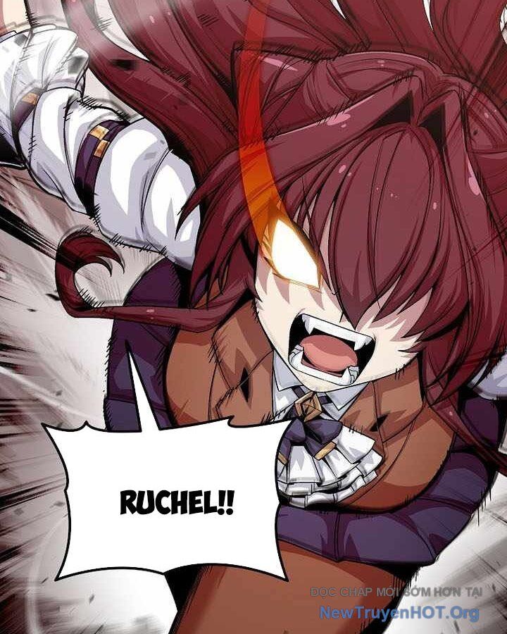 Vô Tình Ghi Danh - Chapter 48 - Page 93