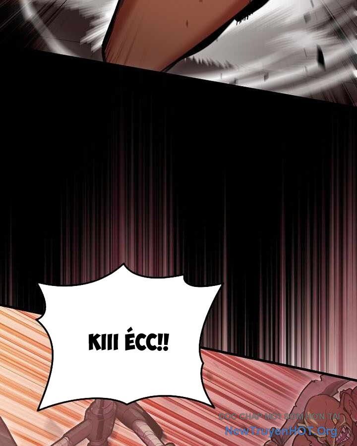 Vô Tình Ghi Danh - Chapter 48 - Page 94