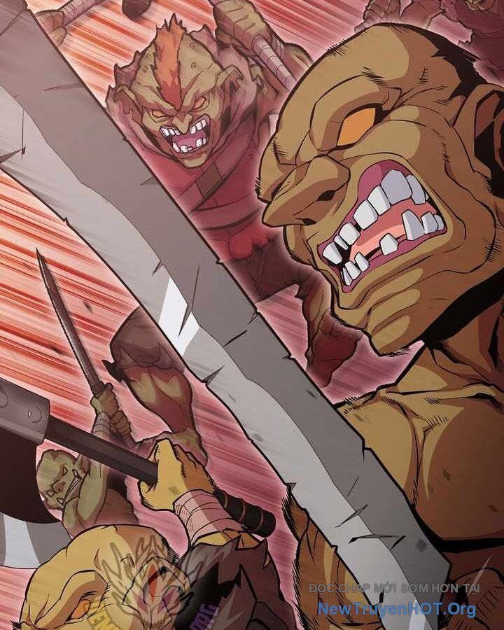 Vô Tình Ghi Danh - Chapter 48 - Page 95