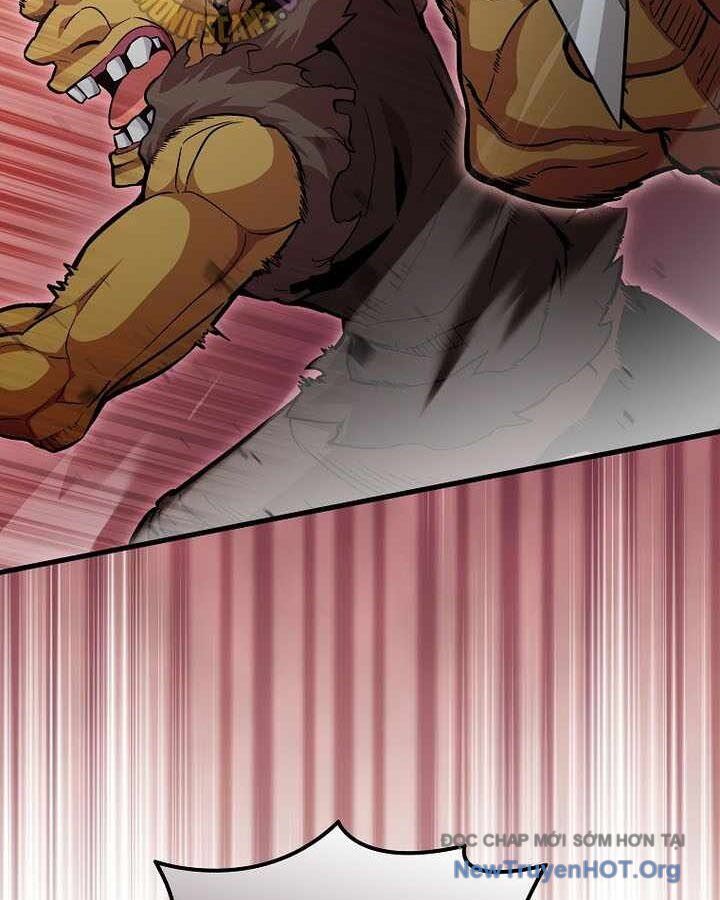 Vô Tình Ghi Danh - Chapter 48 - Page 96