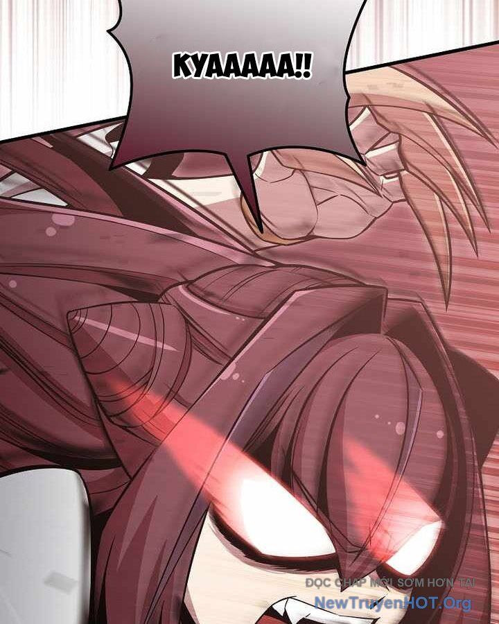 Vô Tình Ghi Danh - Chapter 48 - Page 97