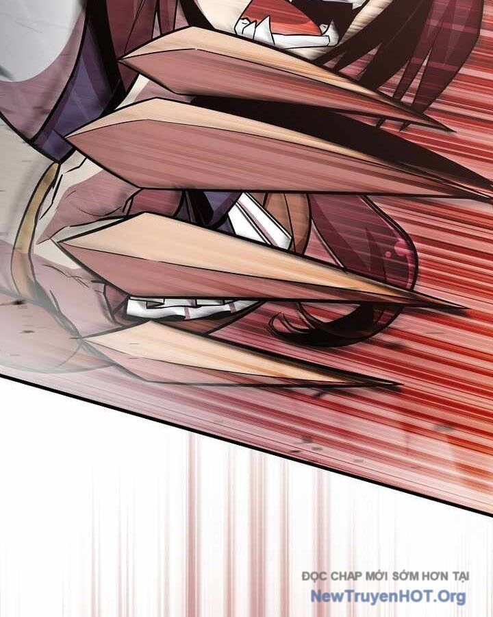 Vô Tình Ghi Danh - Chapter 48 - Page 98