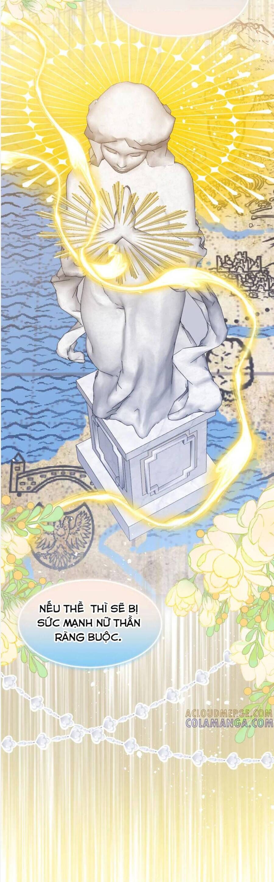 Tôi Đã Tỏ Tình Với Kẻ Thù Nguy Hiểm - Chapter 48 - Page 26