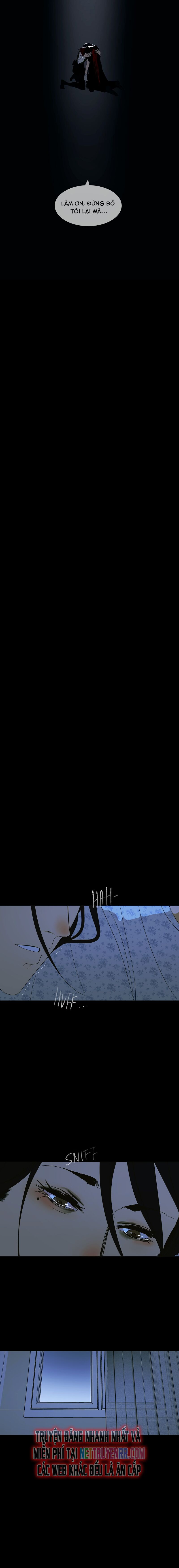 Hoa Lục Bình Tím - Chapter 106.3 - Page 4