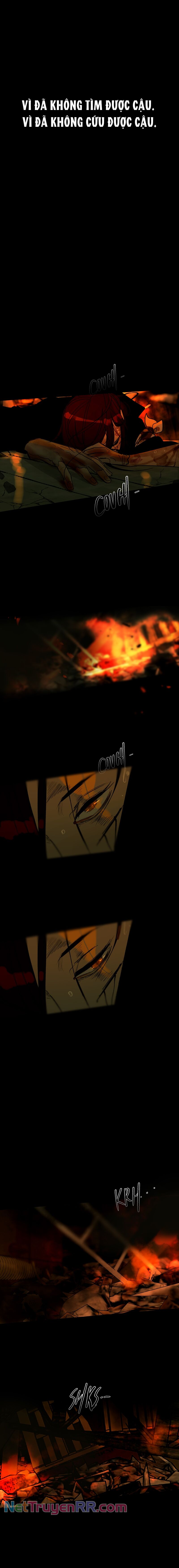 Hoa Lục Bình Tím - Chapter 107.2 - Page 4