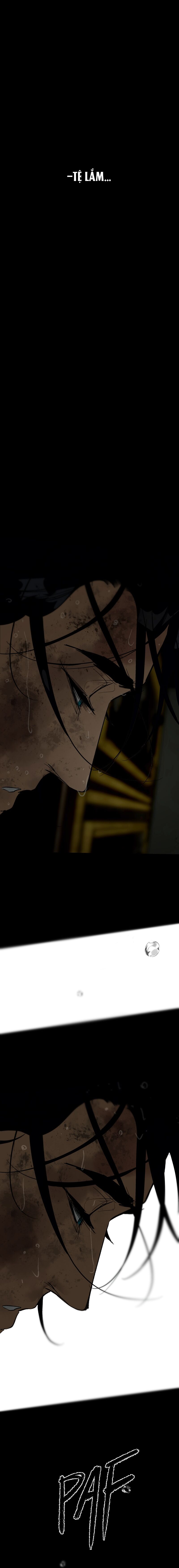 Hoa Lục Bình Tím - Chapter 108.2 - Page 3