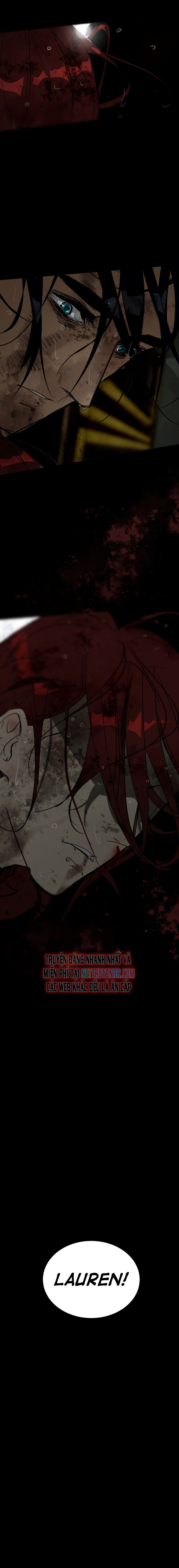 Hoa Lục Bình Tím - Chapter 108.2 - Page 4