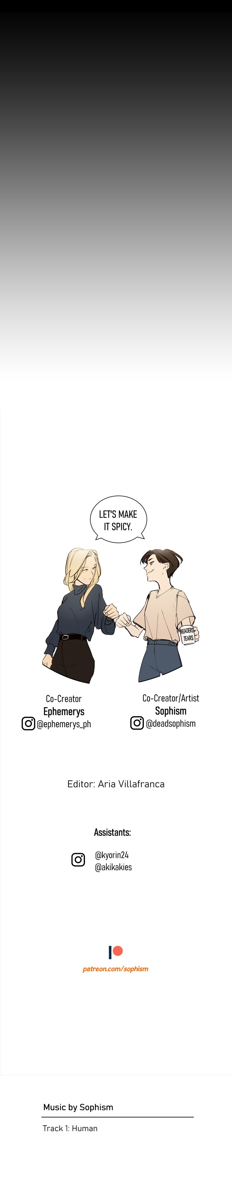 Hoa Lục Bình Tím - Chapter 108.2 - Page 5