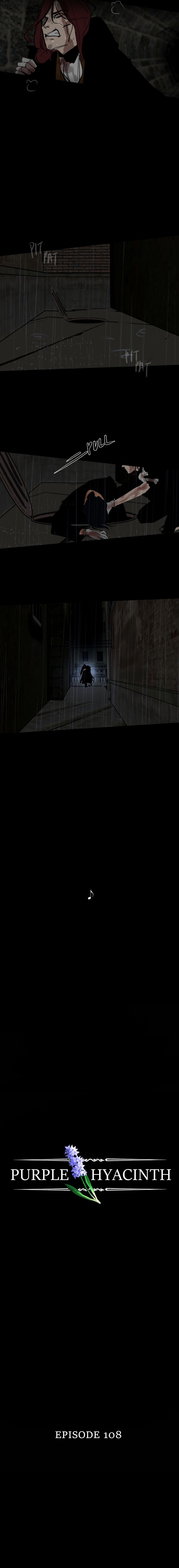 Hoa Lục Bình Tím - Chapter 108 - Page 3