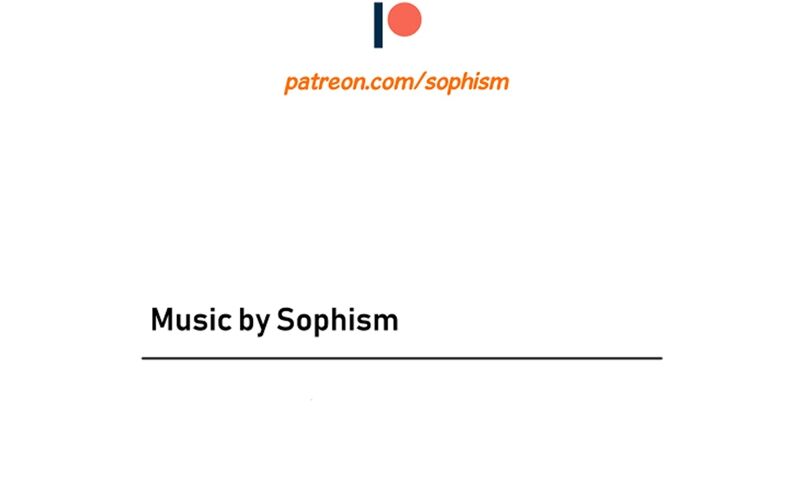 Hoa Lục Bình Tím - Chapter 109.3 - Page 4