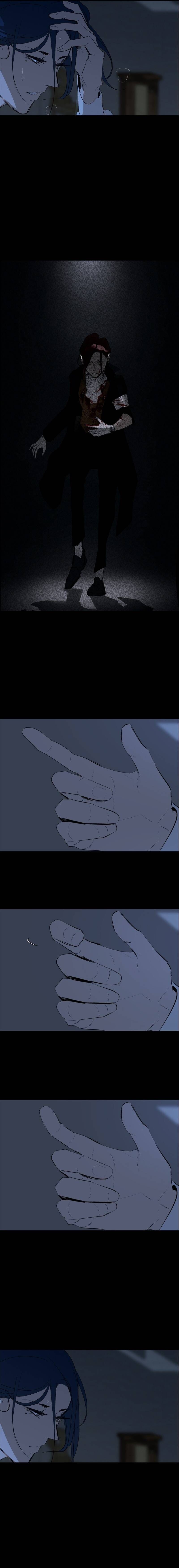 Hoa Lục Bình Tím - Chapter 113.3 - Page 4