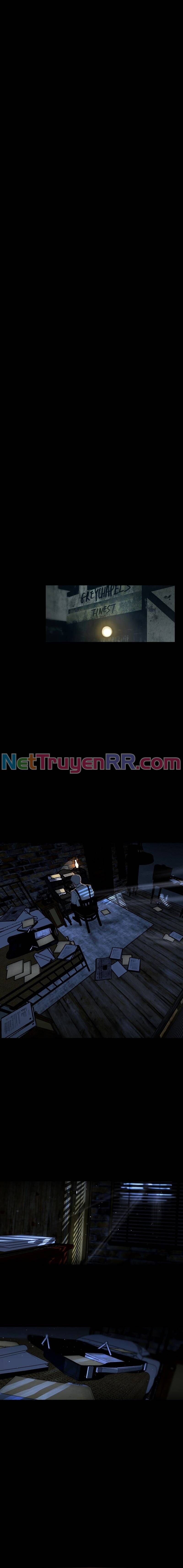 Hoa Lục Bình Tím - Chapter 113.3 - Page 5