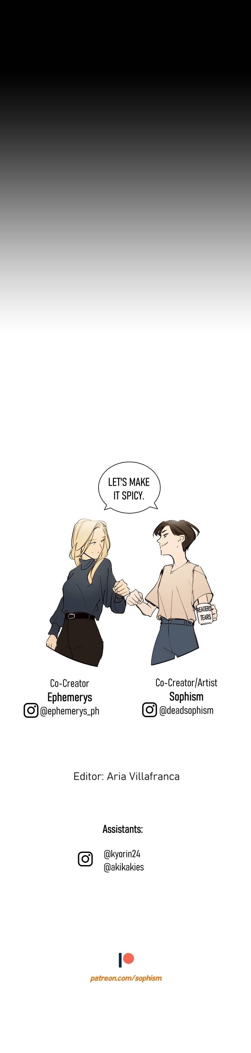 Hoa Lục Bình Tím - Chapter 113.4 - Page 7