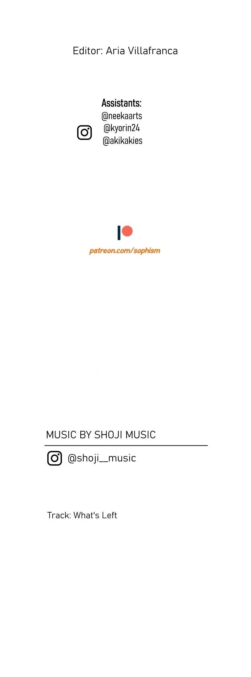 Hoa Lục Bình Tím - Chapter 114.3 - Page 7