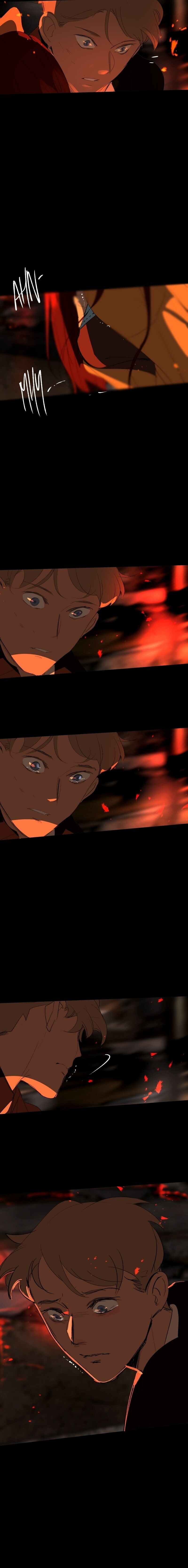 Hoa Lục Bình Tím - Chapter 117.2 - Page 3