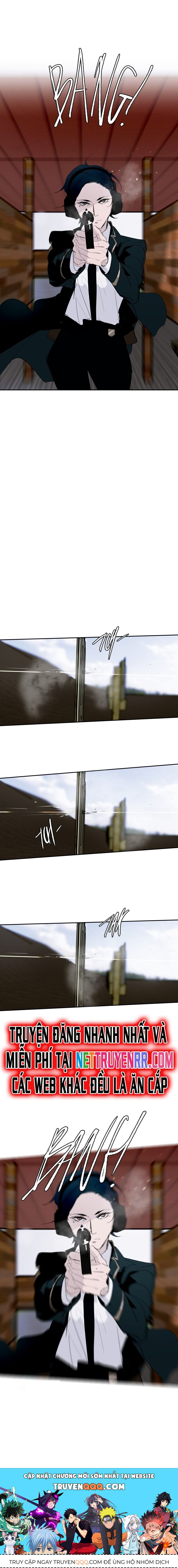 Hoa Lục Bình Tím - Chapter 117.2 - Page 6