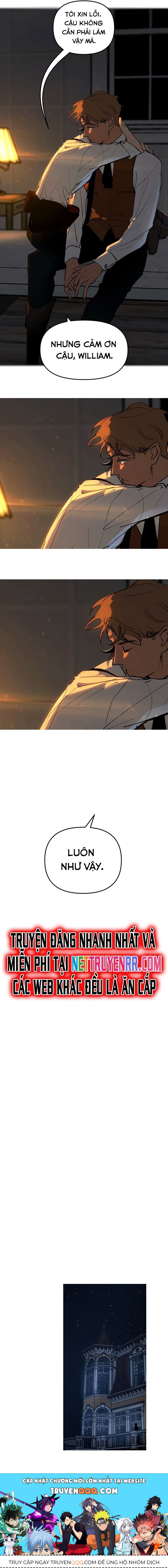 Hoa Lục Bình Tím - Chapter 118.2 - Page 6