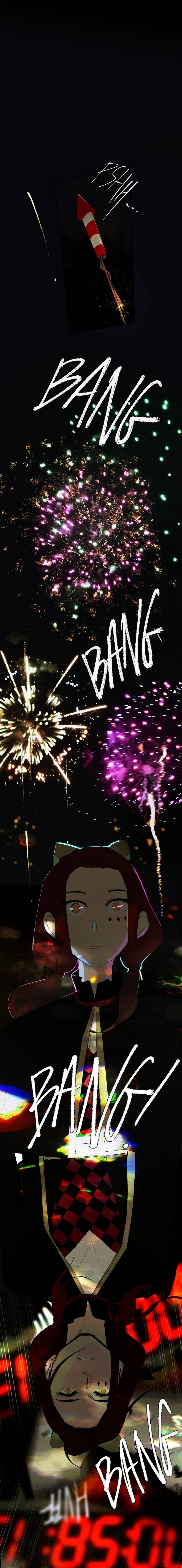 Hoa Lục Bình Tím - Chapter 122.1 - Page 4