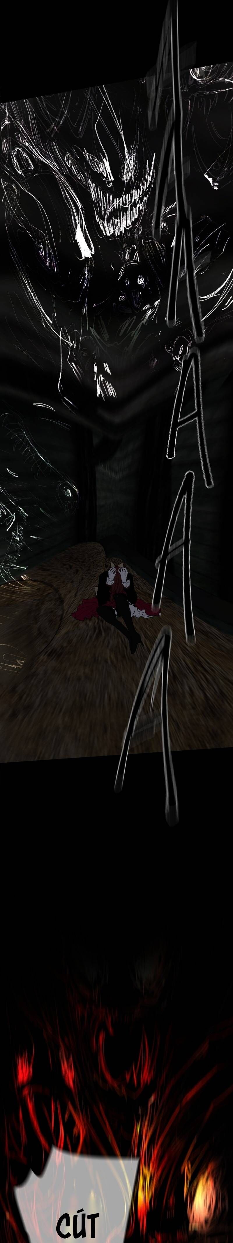 Hoa Lục Bình Tím - Chapter 122.2 - Page 4