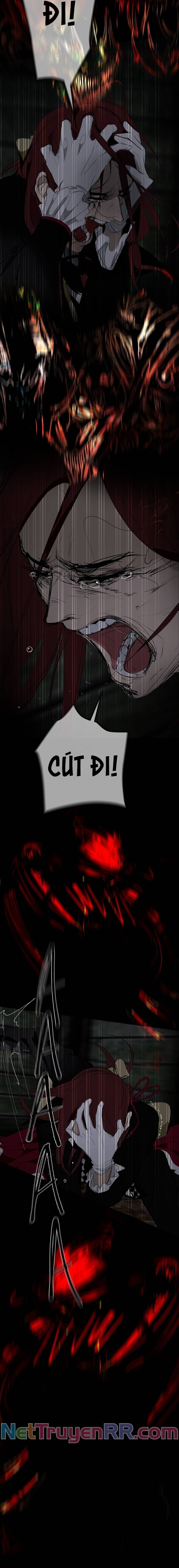 Hoa Lục Bình Tím - Chapter 122.2 - Page 5