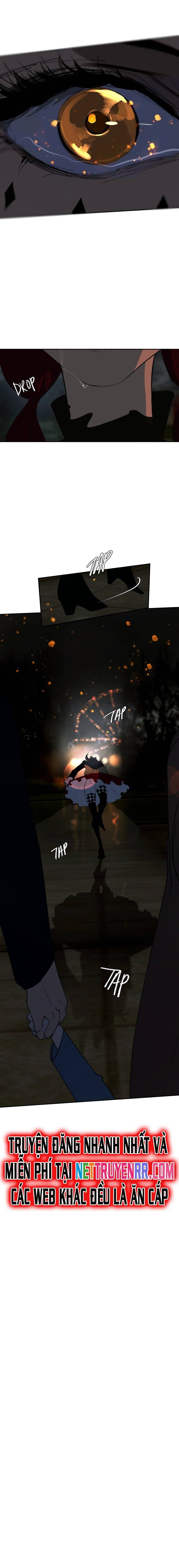 Hoa Lục Bình Tím - Chapter 122 - Page 7