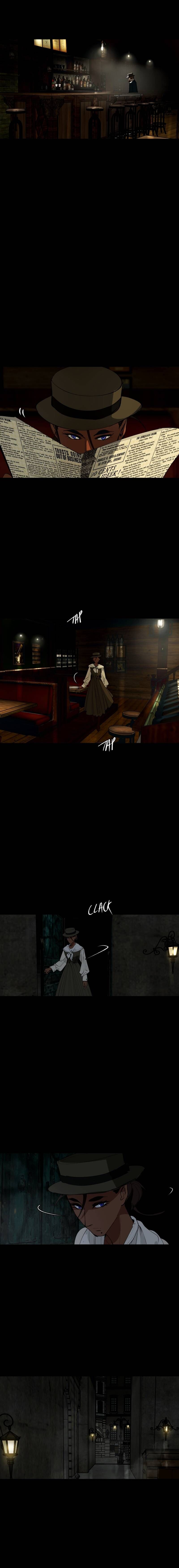 Hoa Lục Bình Tím - Chapter 130 - Page 4