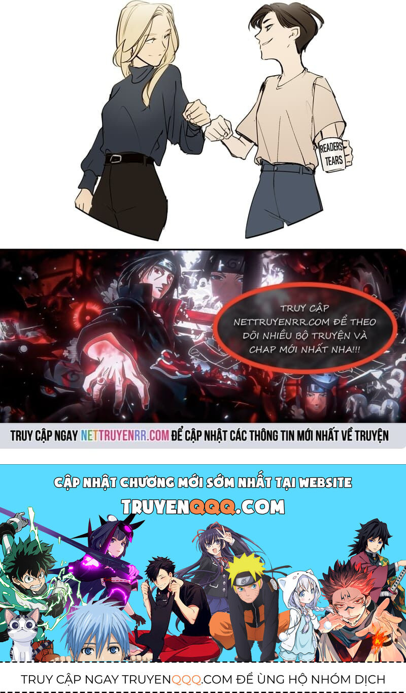 Hoa Lục Bình Tím - Chapter 136.3 - Page 4