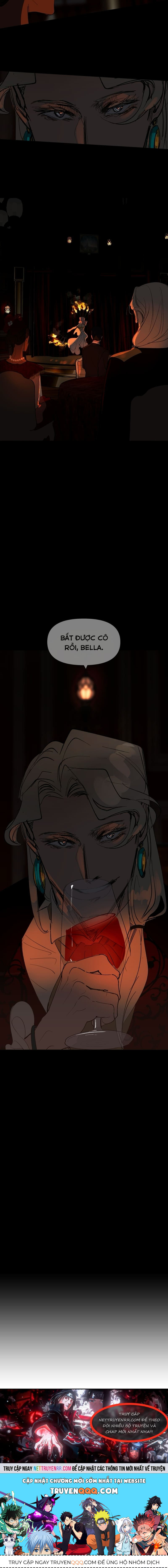 Hoa Lục Bình Tím - Chapter 137.2 - Page 5