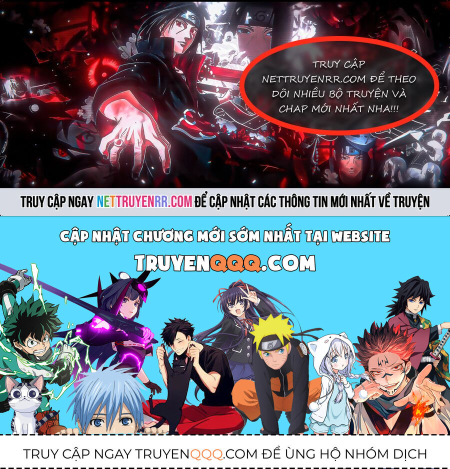 Hoa Lục Bình Tím - Chapter 84.4 - Page 3