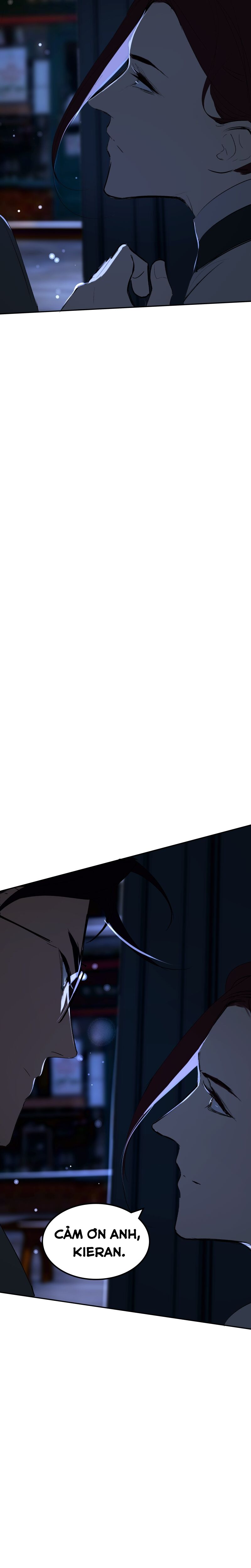 Hoa Lục Bình Tím - Chapter 84 - Page 6