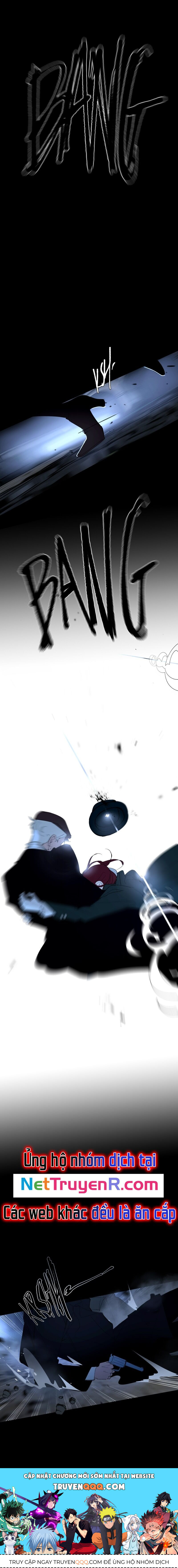 Hoa Lục Bình Tím - Chapter 90.2 - Page 5