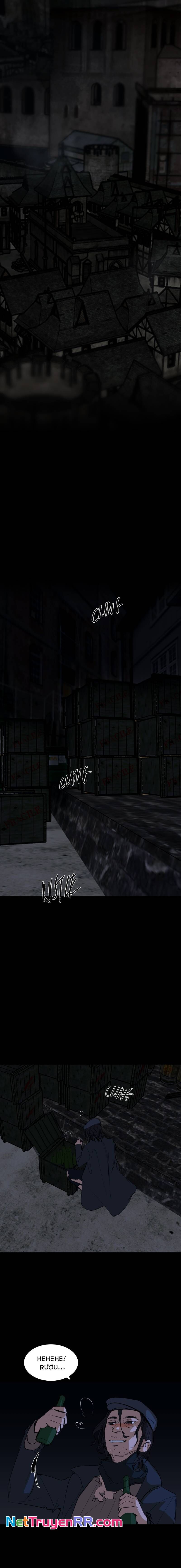 Hoa Lục Bình Tím - Chapter 93.4 - Page 3