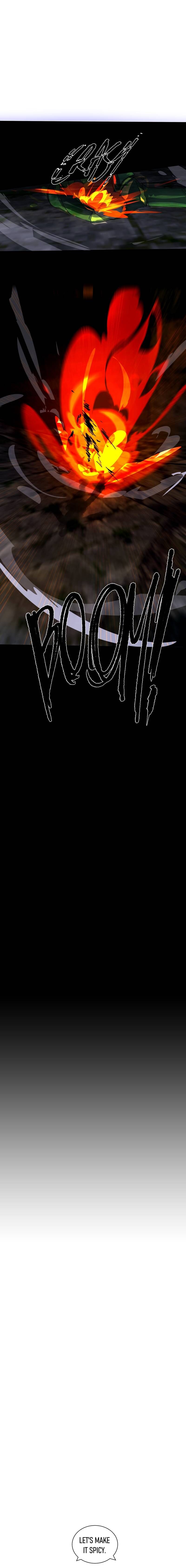 Hoa Lục Bình Tím - Chapter 93.4 - Page 5