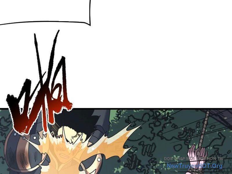 Mệnh Luân Chi Chủ! Khi Dị Biến Giáng Lâm Nhân Gian! - Chapter 134 - Page 100