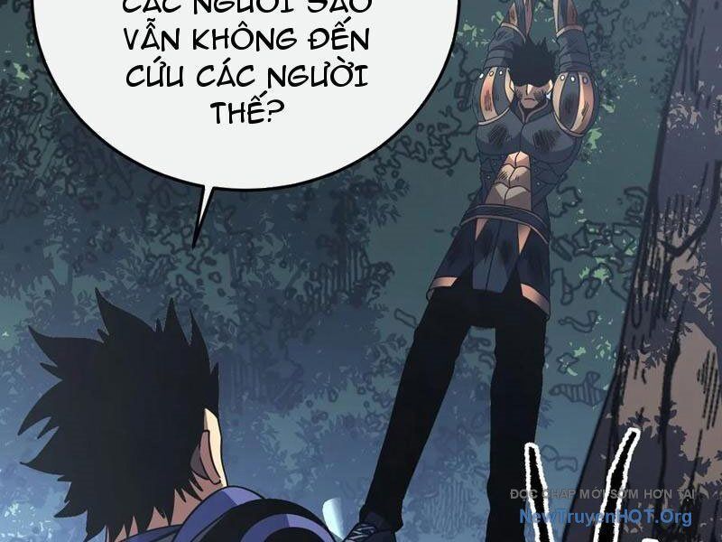 Mệnh Luân Chi Chủ! Khi Dị Biến Giáng Lâm Nhân Gian! - Chapter 134 - Page 104