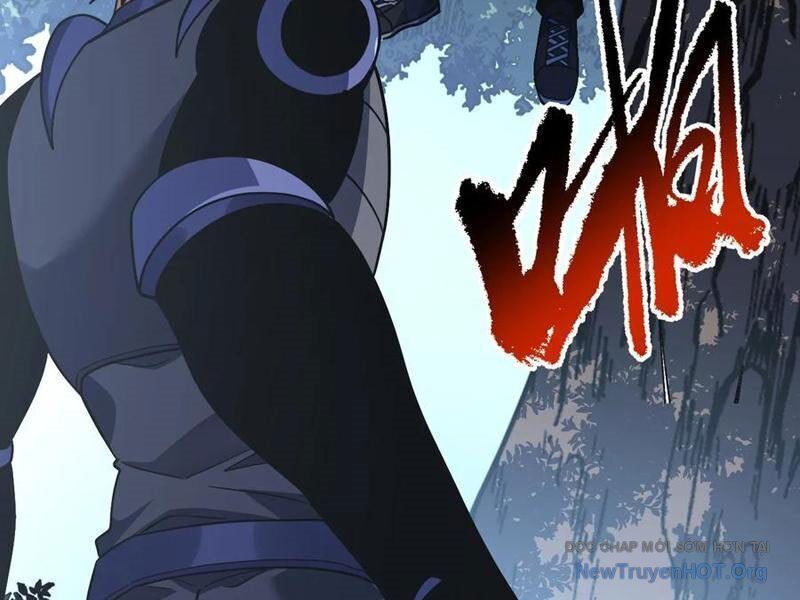 Mệnh Luân Chi Chủ! Khi Dị Biến Giáng Lâm Nhân Gian! - Chapter 134 - Page 105