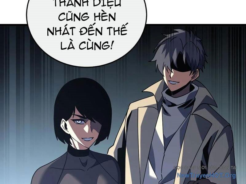 Mệnh Luân Chi Chủ! Khi Dị Biến Giáng Lâm Nhân Gian! - Chapter 134 - Page 107