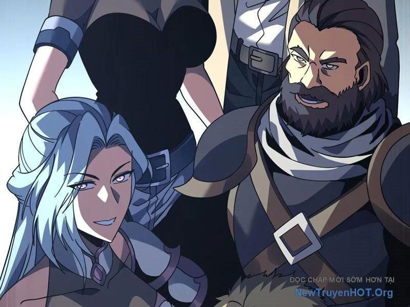 Mệnh Luân Chi Chủ! Khi Dị Biến Giáng Lâm Nhân Gian! - Chapter 134 - Page 108