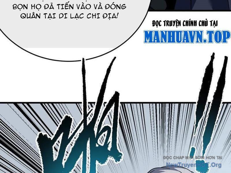 Mệnh Luân Chi Chủ! Khi Dị Biến Giáng Lâm Nhân Gian! - Chapter 134 - Page 11