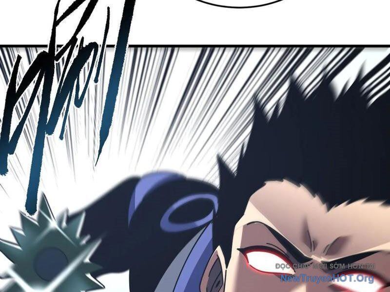 Mệnh Luân Chi Chủ! Khi Dị Biến Giáng Lâm Nhân Gian! - Chapter 134 - Page 110