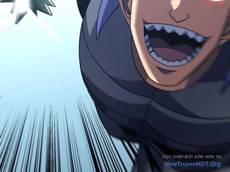 Mệnh Luân Chi Chủ! Khi Dị Biến Giáng Lâm Nhân Gian! - Chapter 134 - Page 111